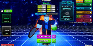 Tennis Zero Matches